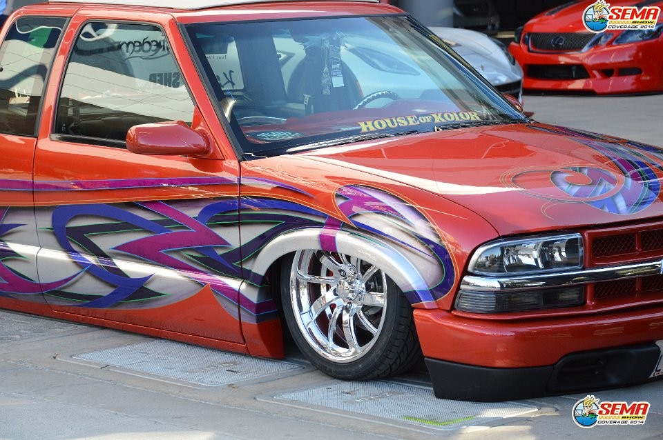 AG-SEMASHOW-356