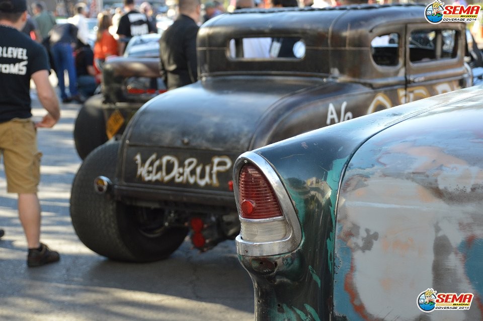 AG-SEMASHOW-357