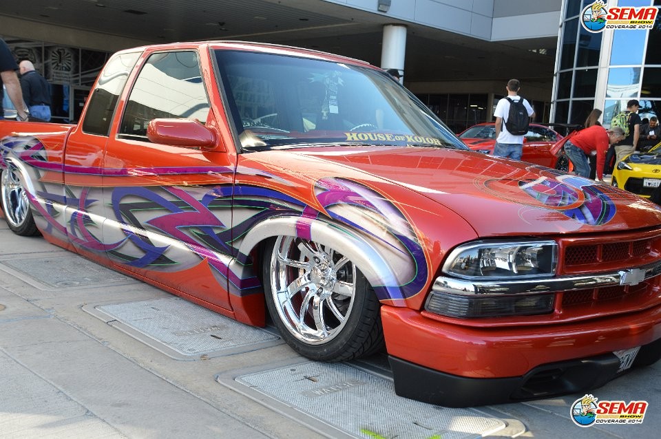 AG-SEMASHOW-360