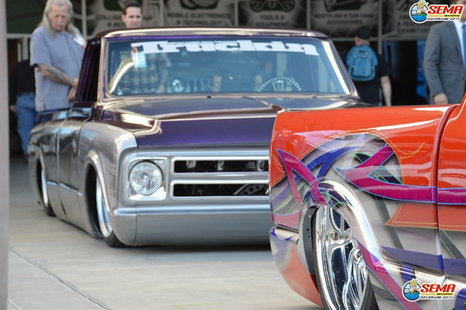 AG-SEMASHOW-361