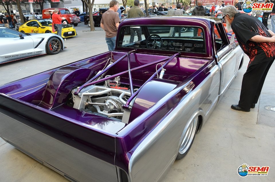 AG-SEMASHOW-364