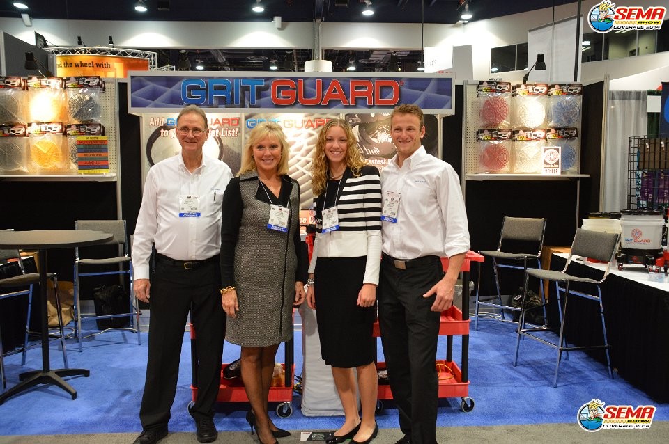 AG-SEMASHOW-365