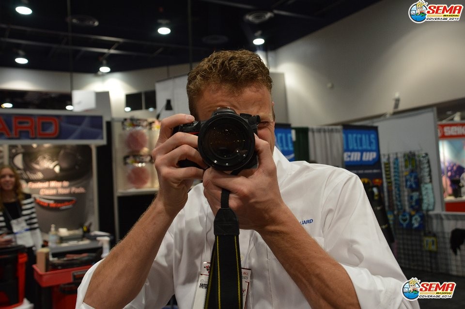 AG-SEMASHOW-366