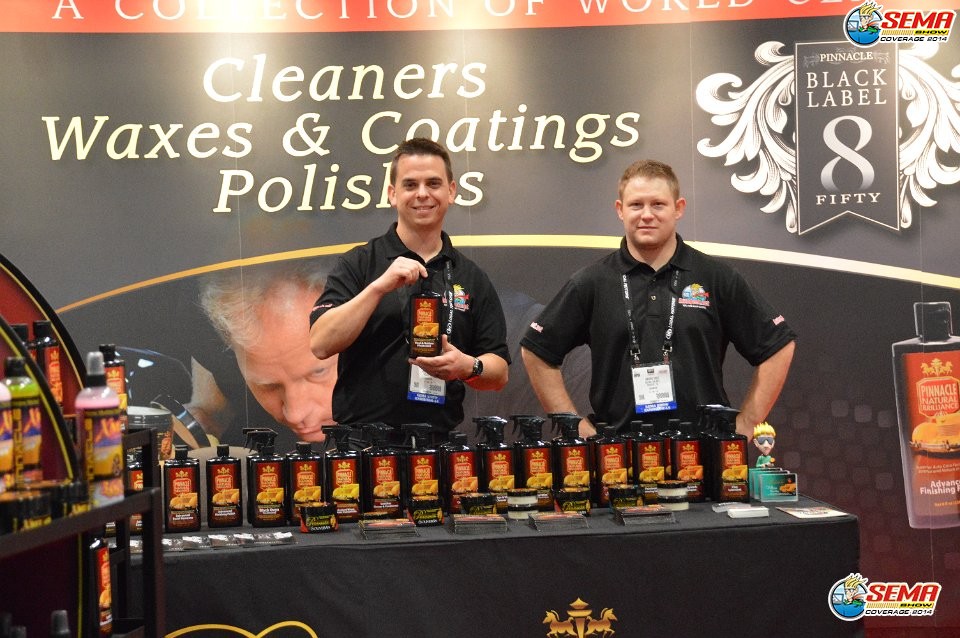 AG-SEMASHOW-368