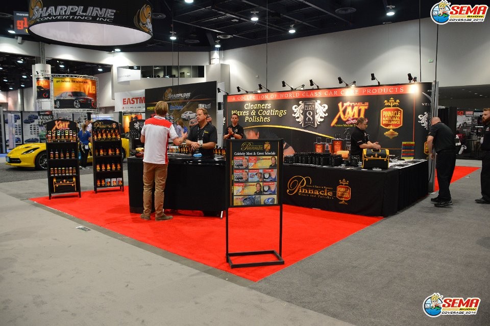 AG-SEMASHOW-369