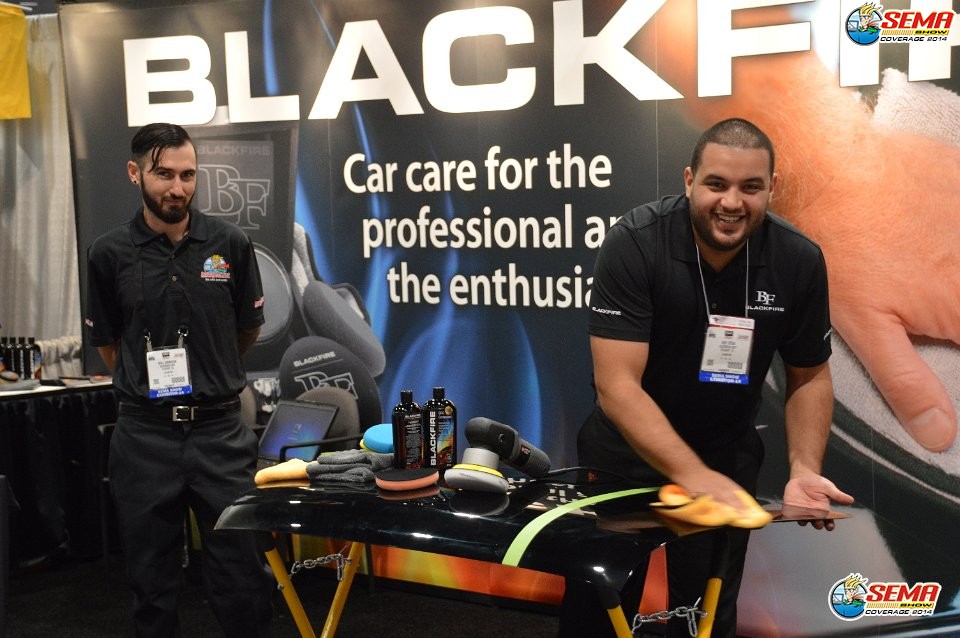 AG-SEMASHOW-371