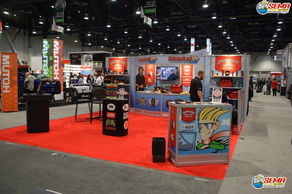 AG-SEMASHOW-372