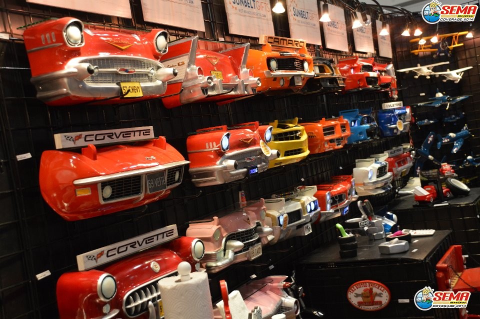 AG-SEMASHOW-373