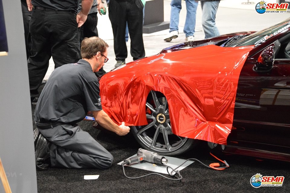 AG-SEMASHOW-377