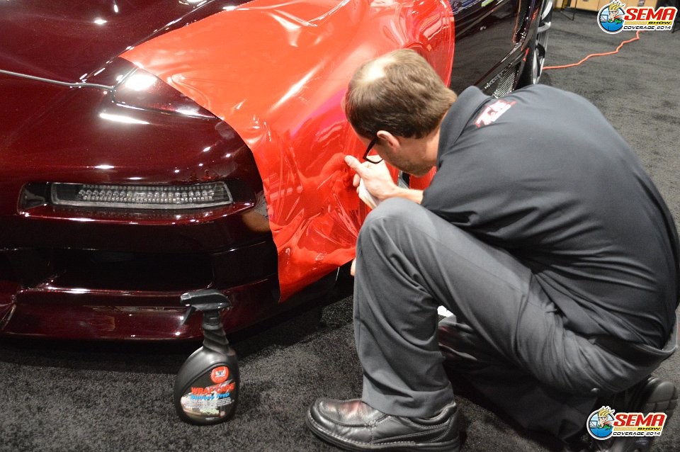 AG-SEMASHOW-378