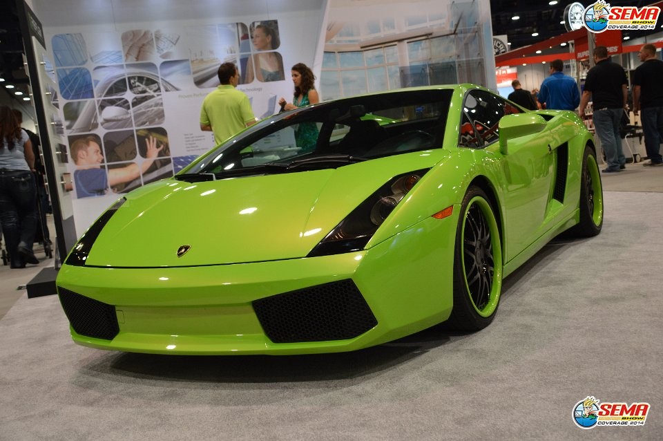 AG-SEMASHOW-379