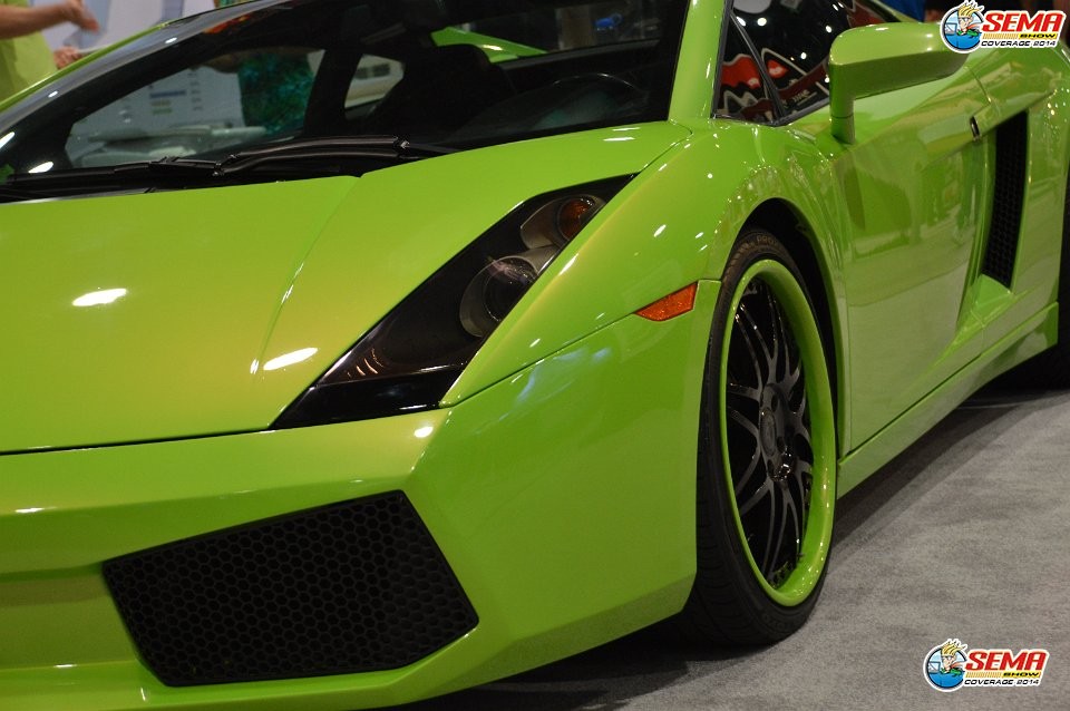 AG-SEMASHOW-380