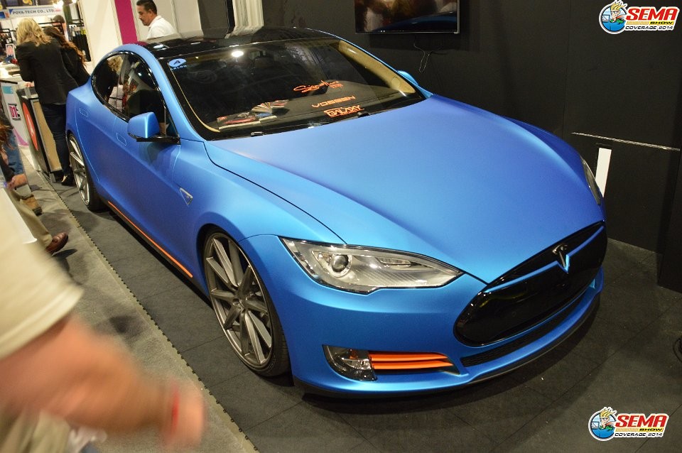 AG-SEMASHOW-381