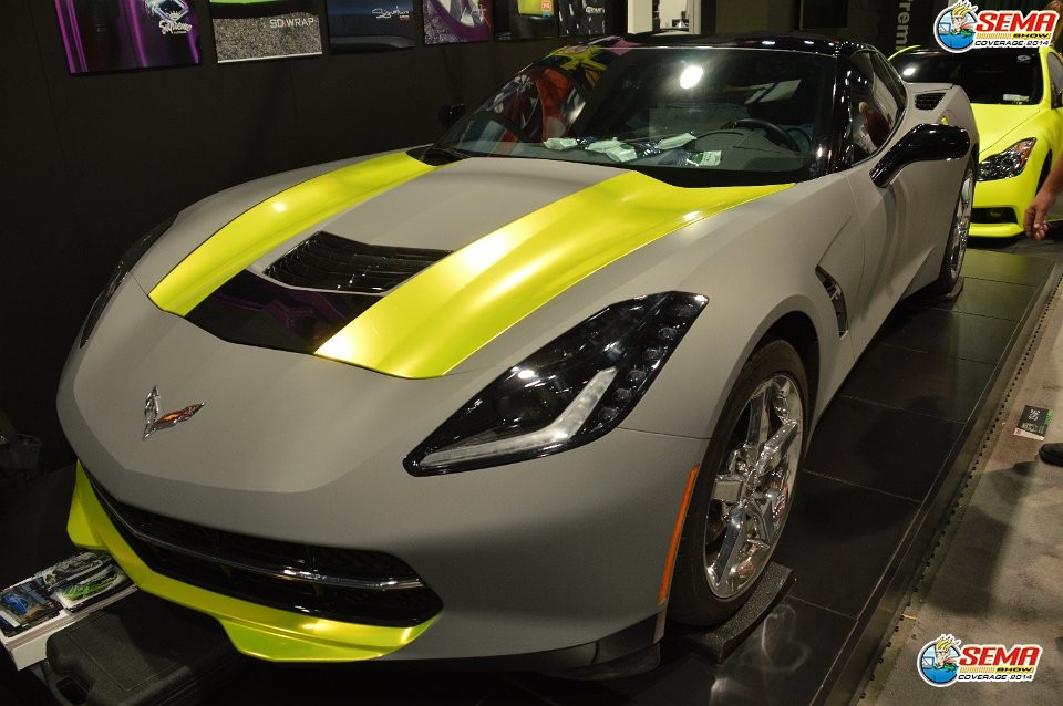 AG-SEMASHOW-382