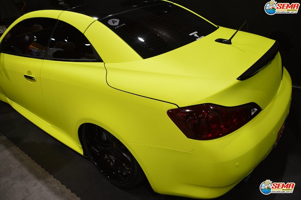 AG-SEMASHOW-384