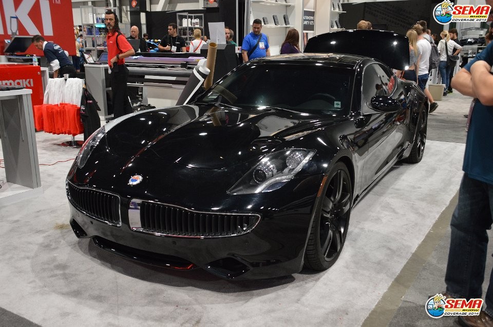 AG-SEMASHOW-388