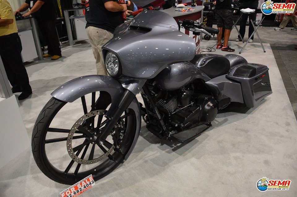 AG-SEMASHOW-390