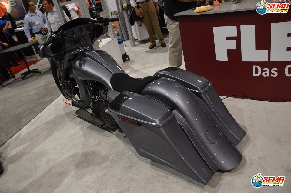 AG-SEMASHOW-391