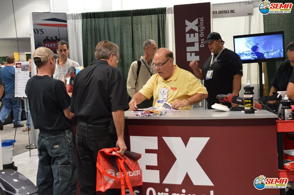 AG-SEMASHOW-392