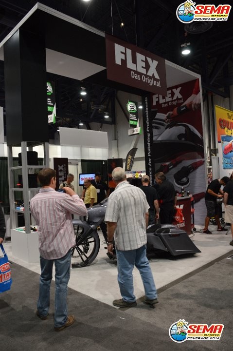 AG-SEMASHOW-393