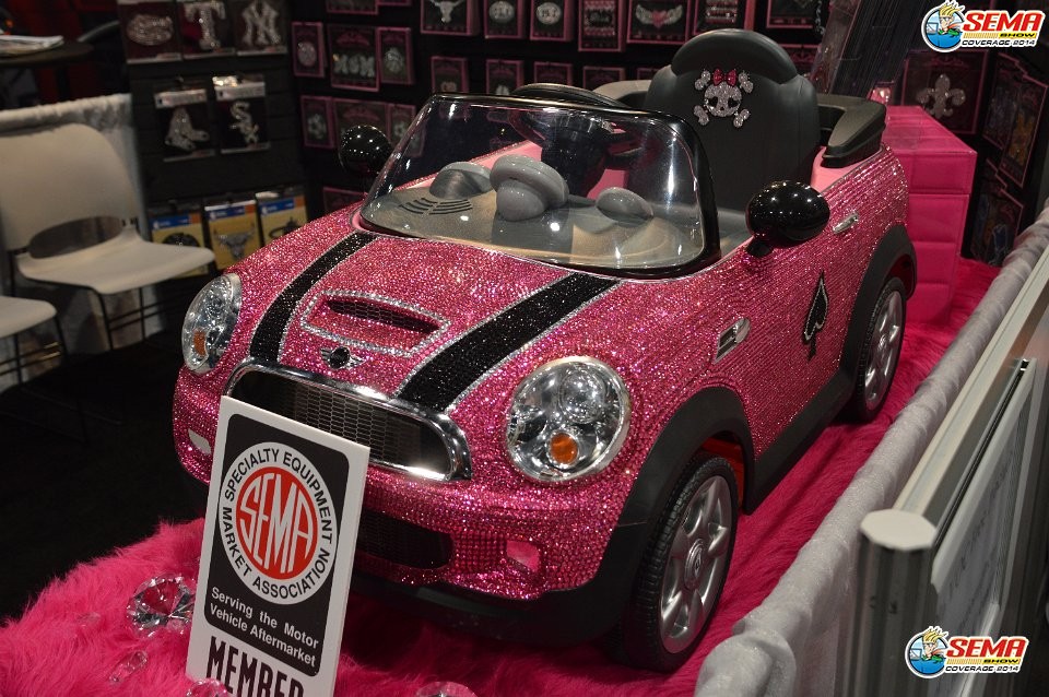 AG-SEMASHOW-394