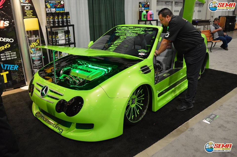 AG-SEMASHOW-395