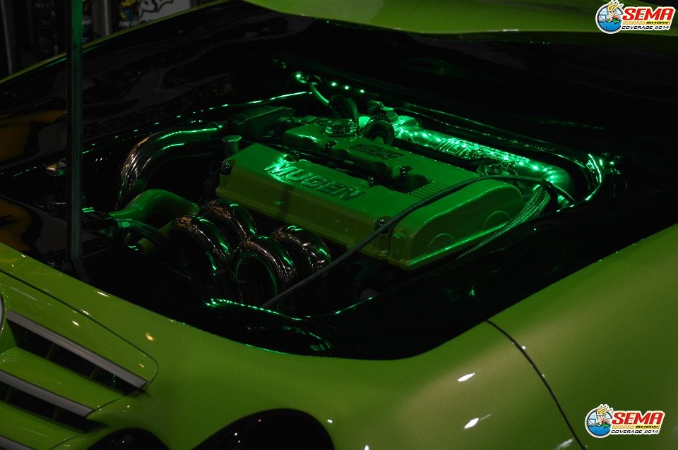 AG-SEMASHOW-396