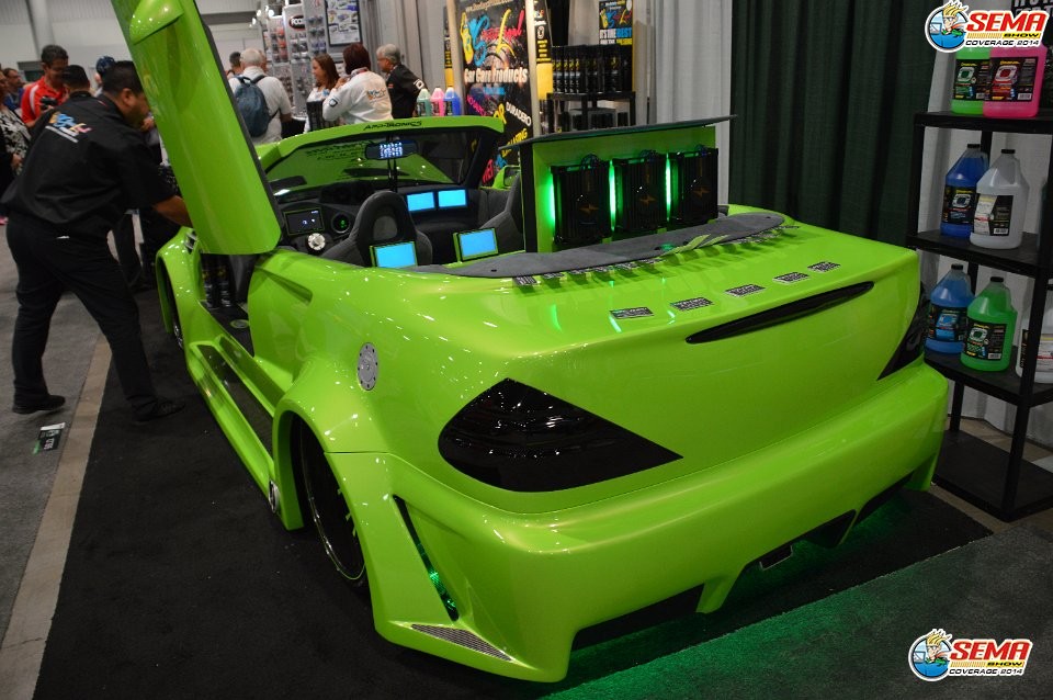 AG-SEMASHOW-397