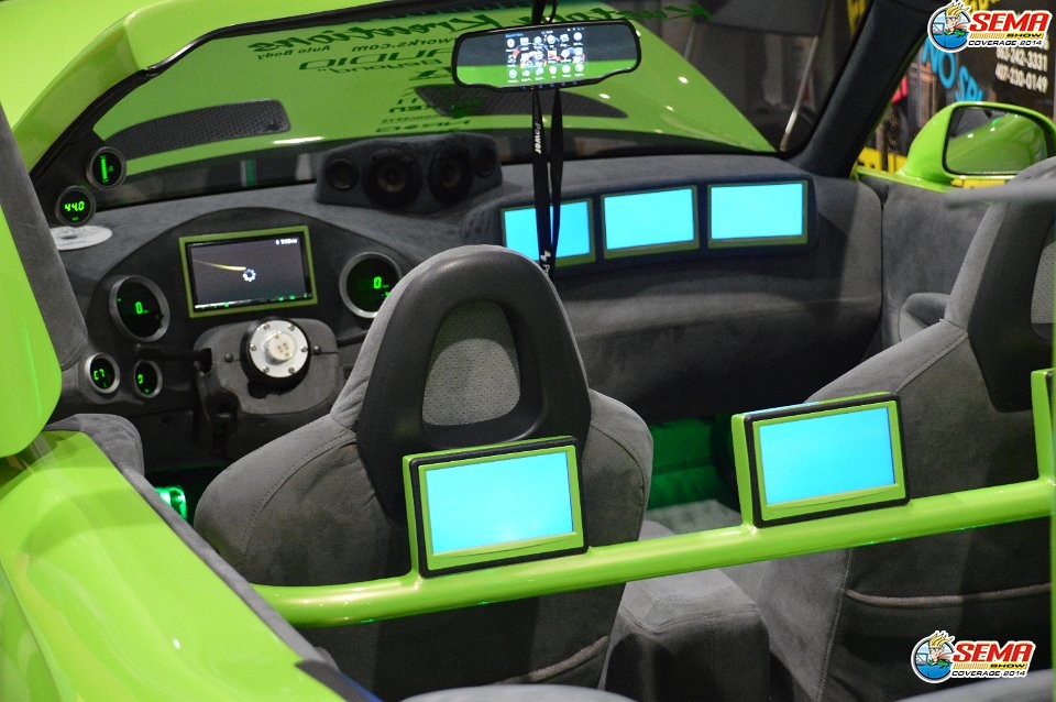 AG-SEMASHOW-398