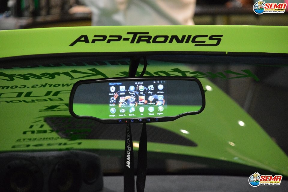 AG-SEMASHOW-399