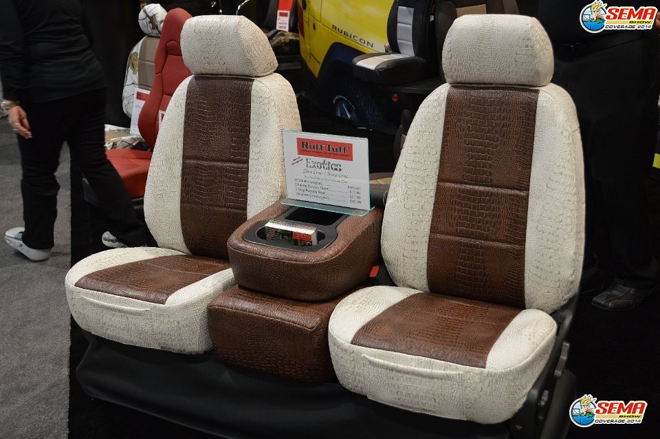 AG-SEMASHOW-401