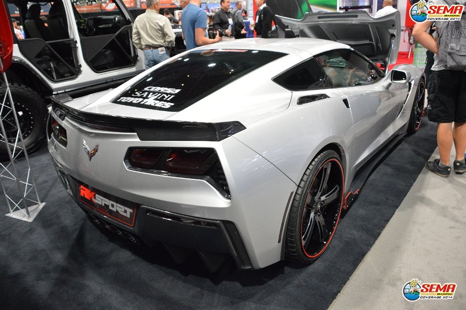 AG-SEMASHOW-403