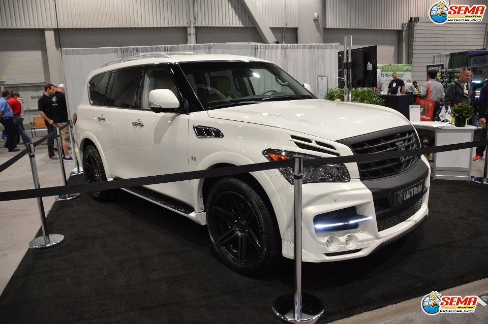 AG-SEMASHOW-405