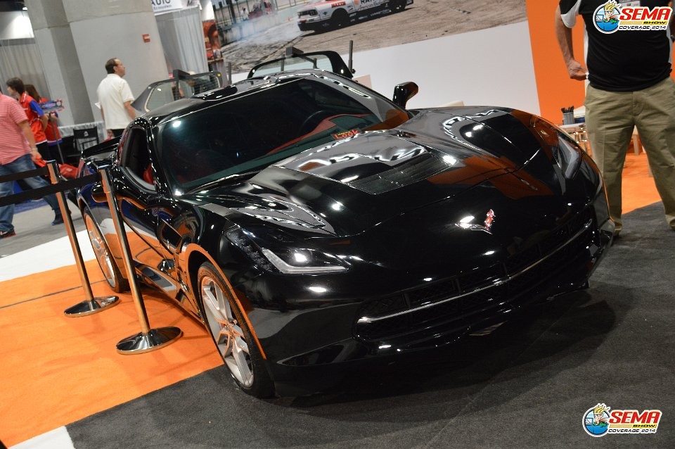 AG-SEMASHOW-407
