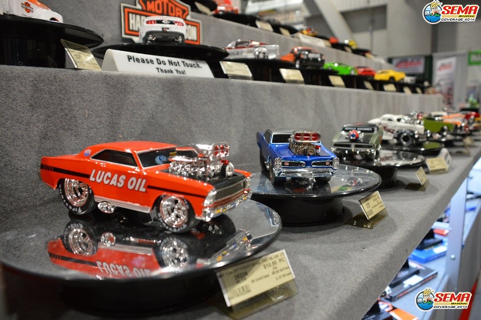 AG-SEMASHOW-408