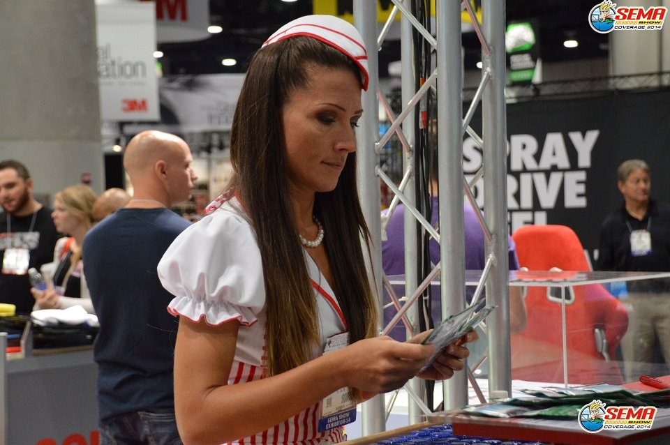 AG-SEMASHOW-409