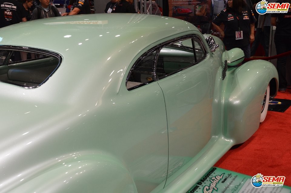 AG-SEMASHOW-410