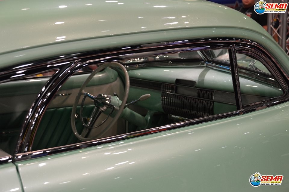 AG-SEMASHOW-411