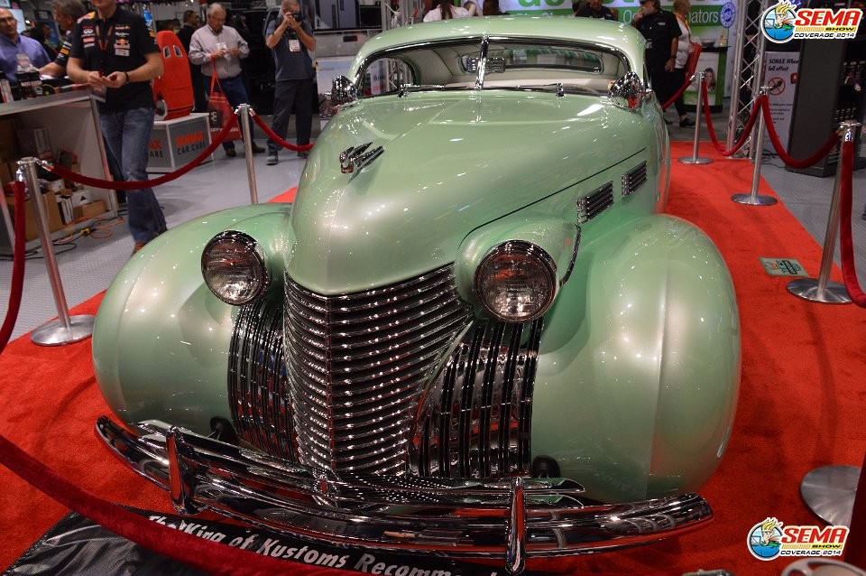 AG-SEMASHOW-412