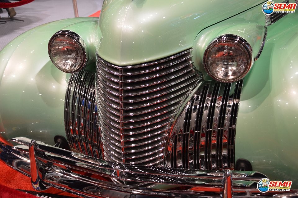 AG-SEMASHOW-413