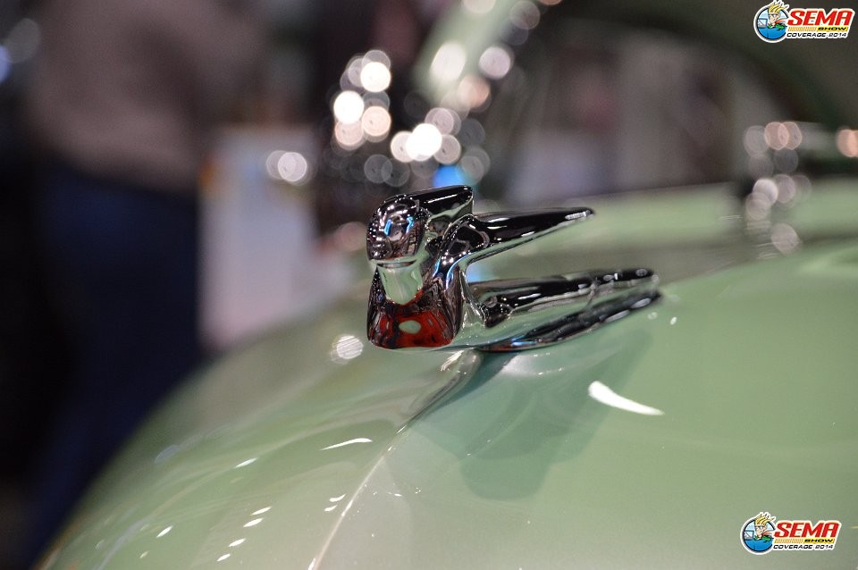 AG-SEMASHOW-414