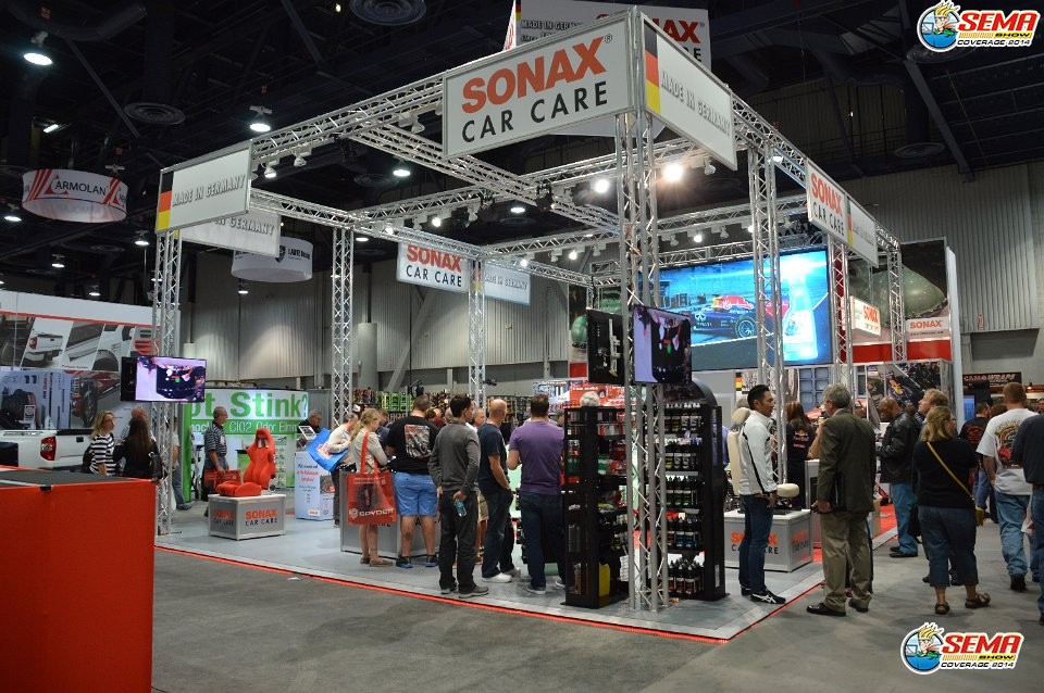 AG-SEMASHOW-416