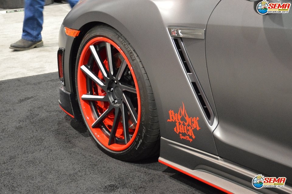 AG-SEMASHOW-417