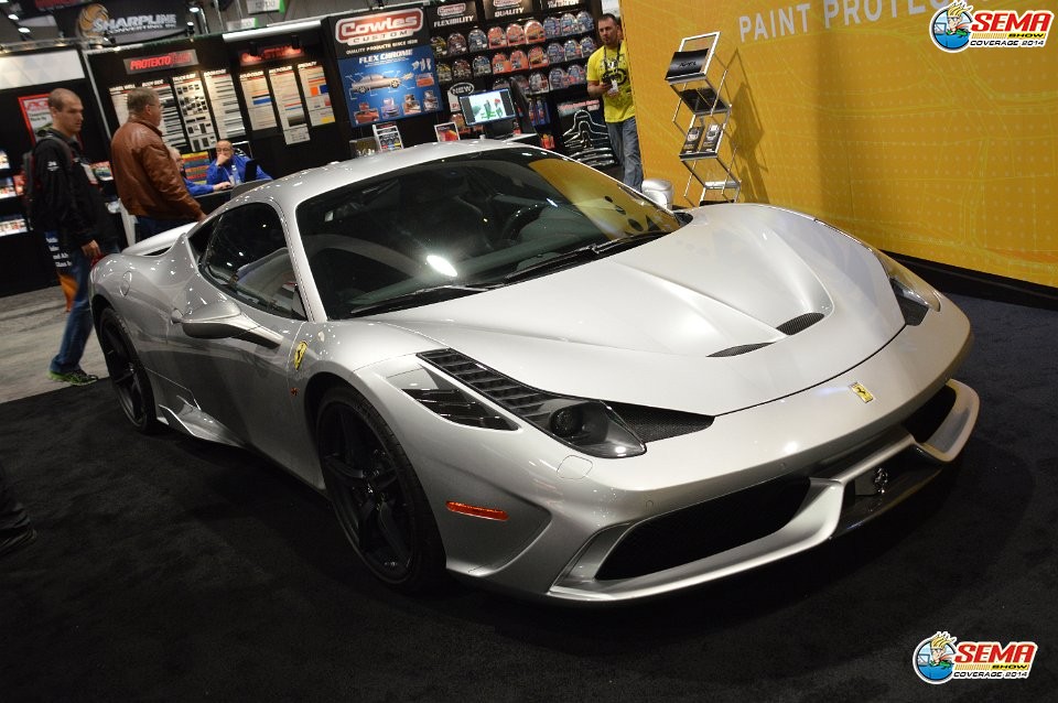 AG-SEMASHOW-418