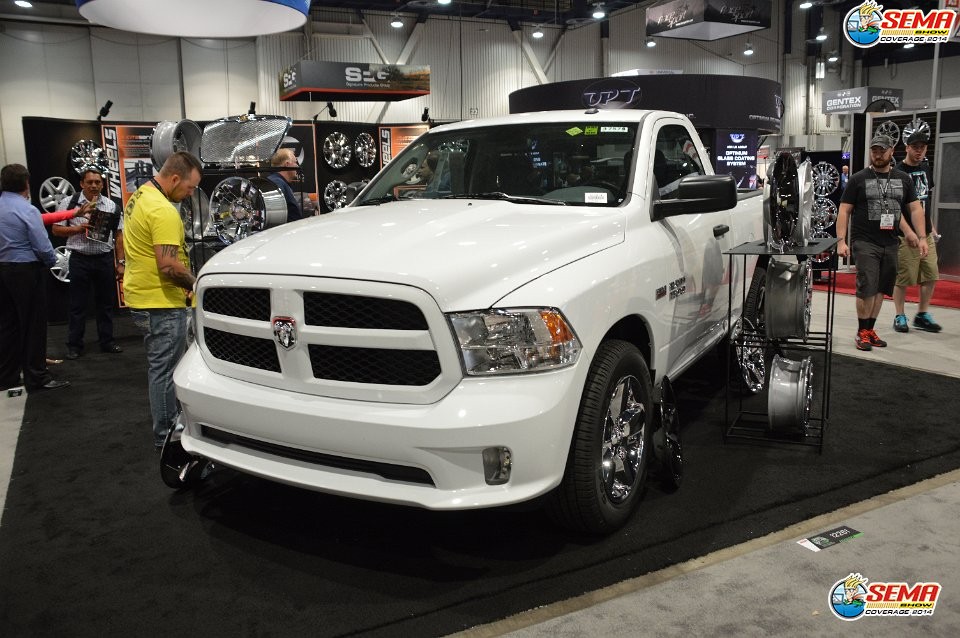 AG-SEMASHOW-419