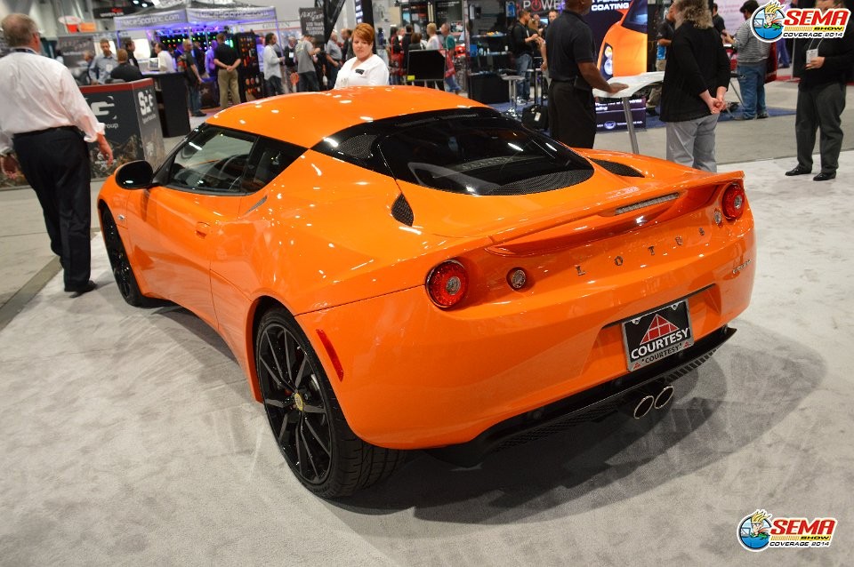 AG-SEMASHOW-420