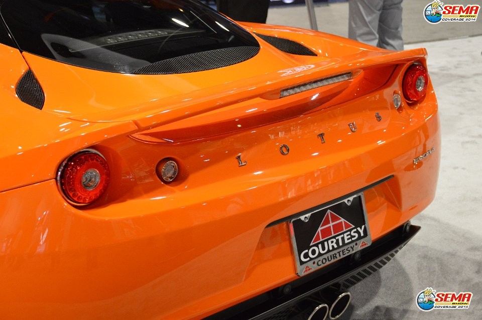 AG-SEMASHOW-421