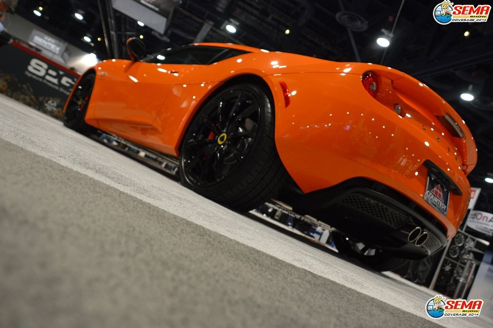 AG-SEMASHOW-422