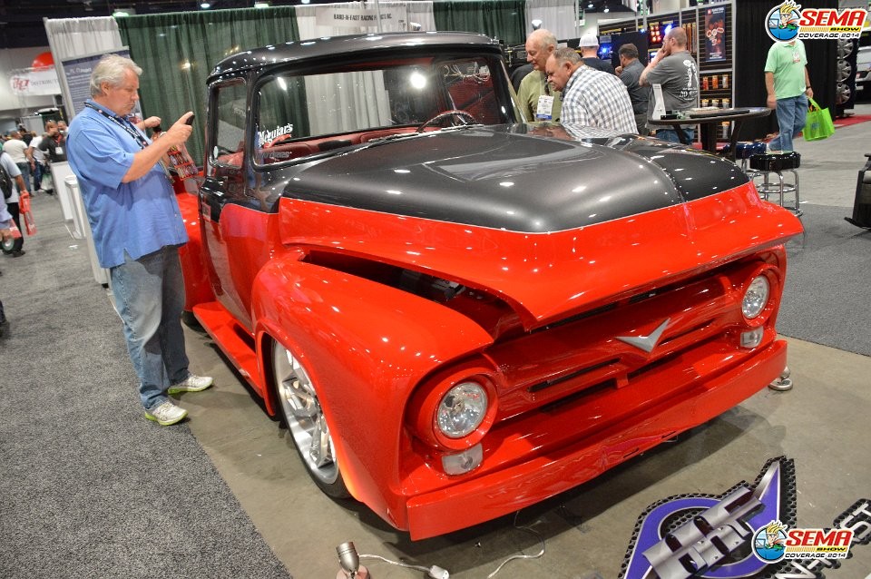 AG-SEMASHOW-426