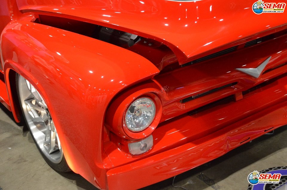 AG-SEMASHOW-427